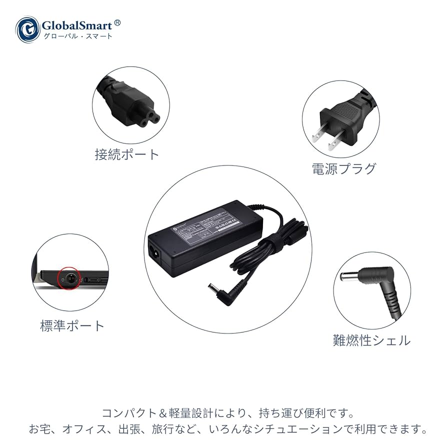 Ubuntu24.04 LTS 富士通 LIFEBOOK アダプター付き Ubuntu24.04 LTS 富士通 LIFEBOOK アダプター付き - メルカリ